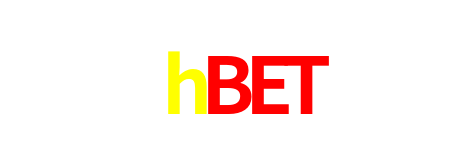 9hbet